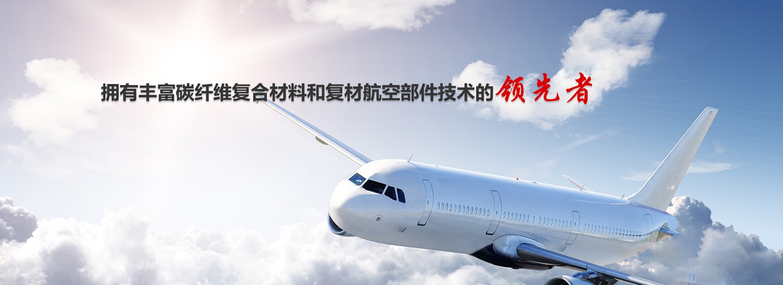 yd2333云顶电子游戏(中国)有限公司