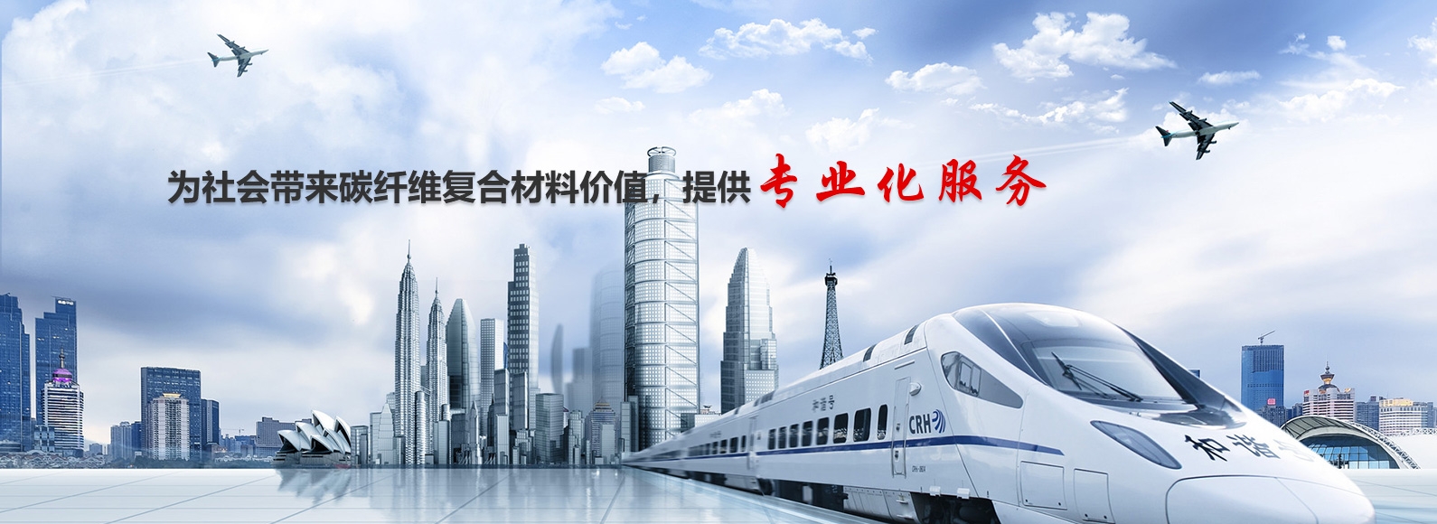 yd2333云顶电子游戏(中国)有限公司