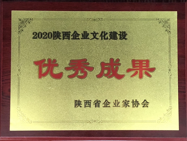 yd2333云顶电子游戏(中国)有限公司
