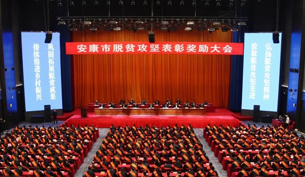yd2333云顶电子游戏(中国)有限公司