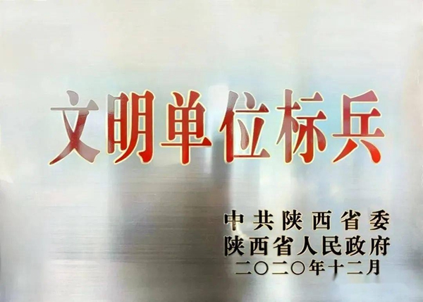 yd2333云顶电子游戏(中国)有限公司