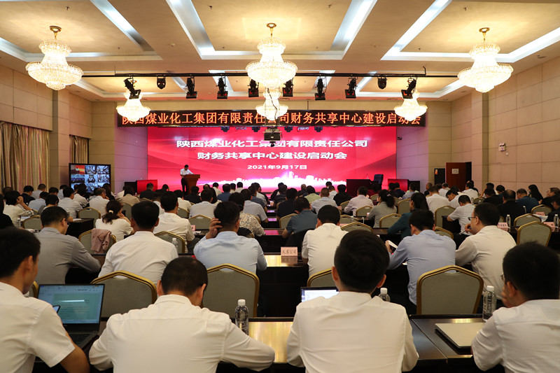 yd2333云顶电子游戏(中国)有限公司