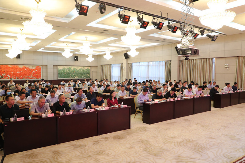 yd2333云顶电子游戏(中国)有限公司