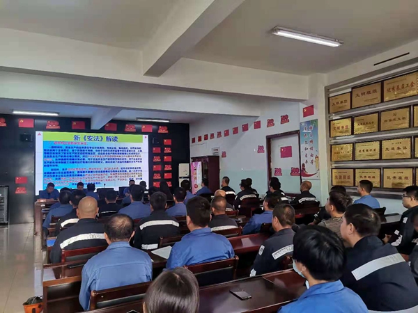 yd2333云顶电子游戏(中国)有限公司
