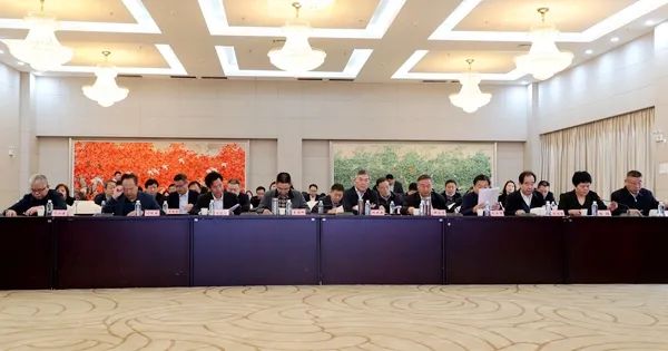 yd2333云顶电子游戏(中国)有限公司