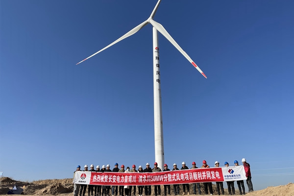 yd2333云顶电子游戏(中国)有限公司