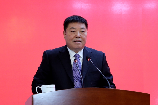 yd2333云顶电子游戏(中国)有限公司