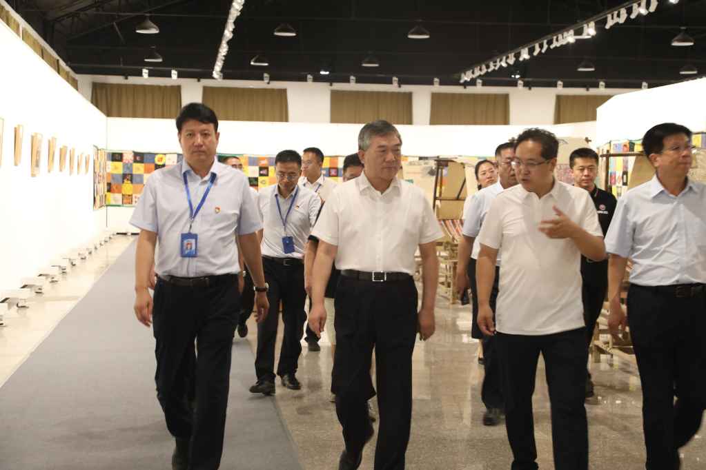 yd2333云顶电子游戏(中国)有限公司