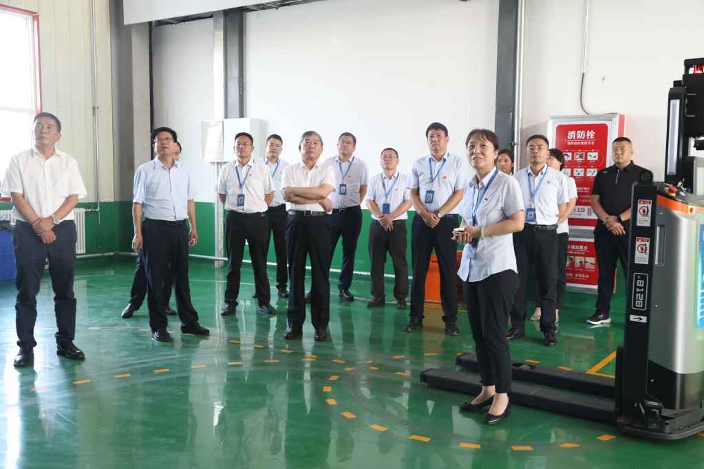 yd2333云顶电子游戏(中国)有限公司