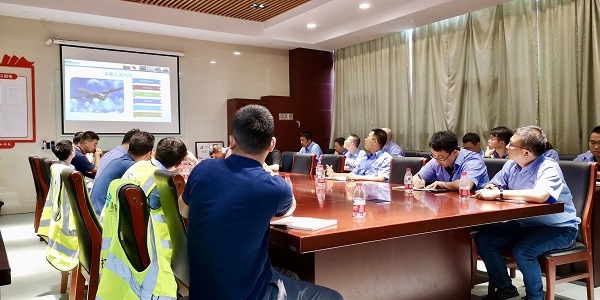 yd2333云顶电子游戏(中国)有限公司