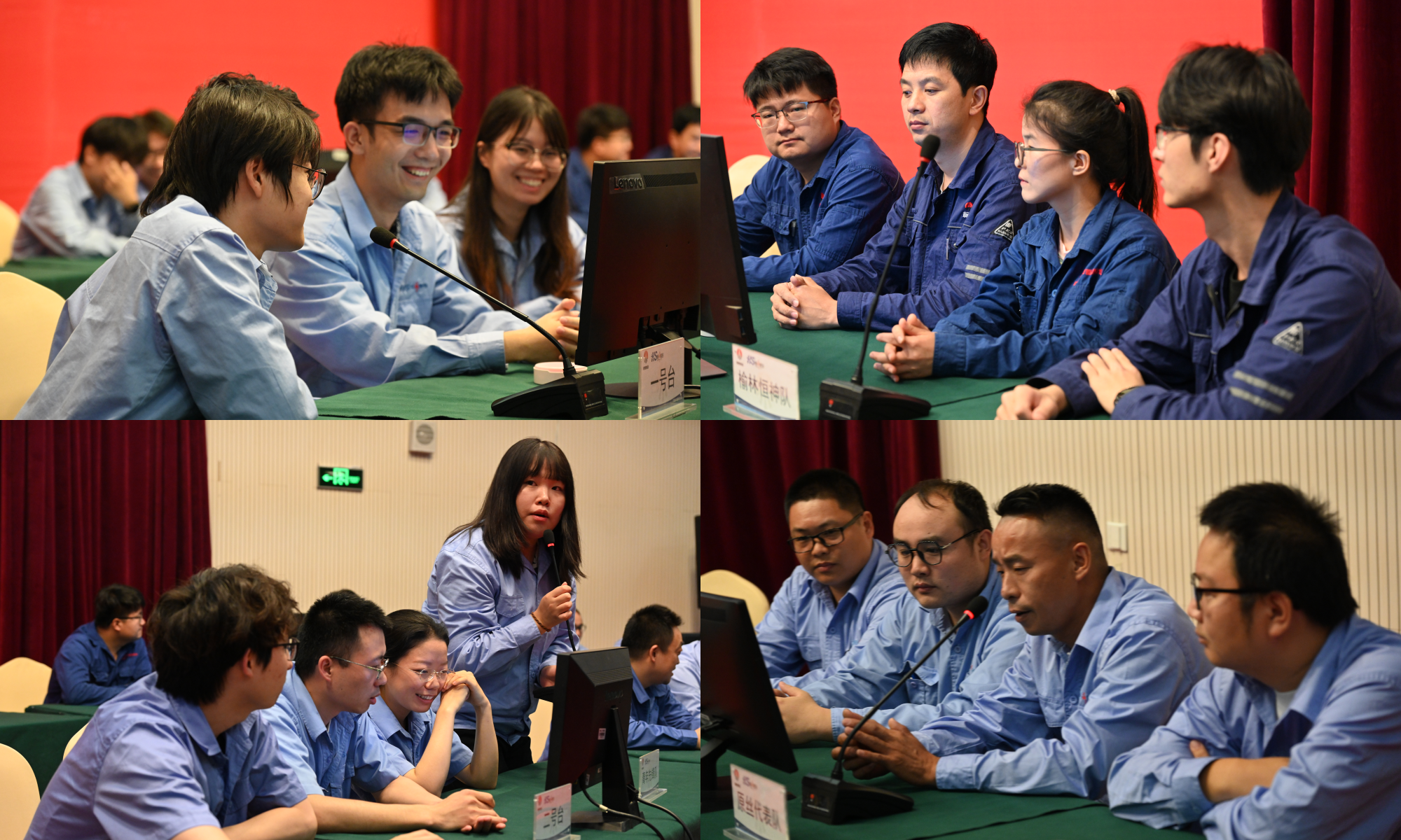 yd2333云顶电子游戏(中国)有限公司