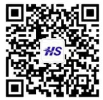 yd2333云顶电子游戏(中国)有限公司
