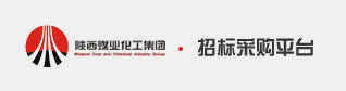 yd2333云顶电子游戏(中国)有限公司